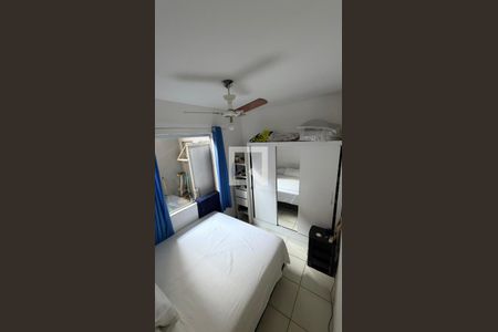 Quarto de casa para alugar com 4 quartos, 180m² em Conjunto Ademar Maldonado, Belo Horizonte