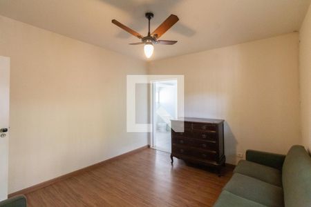 Quarto 2 - Suíte de casa à venda com 4 quartos, 238m² em Rolinopolis, São Paulo