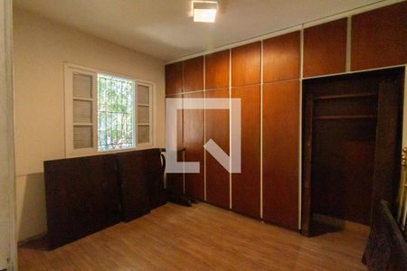 Quarto 1 de casa à venda com 4 quartos, 238m² em Rolinopolis, São Paulo