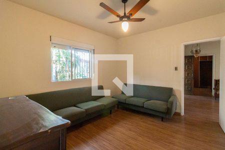 Quarto 2 - Suíte de casa à venda com 4 quartos, 238m² em Rolinopolis, São Paulo