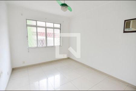 Quarto de casa para alugar com 2 quartos, 117m² em Engenho Novo, Rio de Janeiro