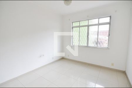 Quarto de casa para alugar com 2 quartos, 117m² em Engenho Novo, Rio de Janeiro