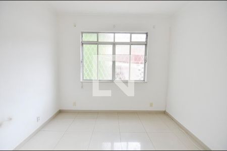 Quarto de casa para alugar com 2 quartos, 117m² em Engenho Novo, Rio de Janeiro