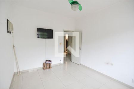 Quarto de casa para alugar com 2 quartos, 117m² em Engenho Novo, Rio de Janeiro