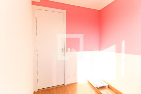 Quarto 1 de apartamento para alugar com 2 quartos, 50m² em Jardim Soares, São Paulo