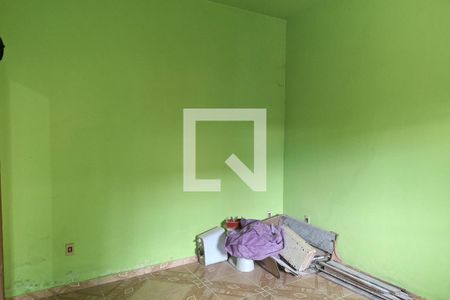 Quarto 1 de casa para alugar com 3 quartos, 90m² em Chácaras Arcampo, Duque de Caxias
