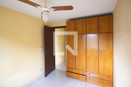Quarto 1 de apartamento à venda com 2 quartos, 70m² em Tucuruvi, São Paulo