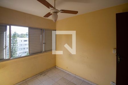 Quarto 1 de apartamento à venda com 2 quartos, 70m² em Tucuruvi, São Paulo