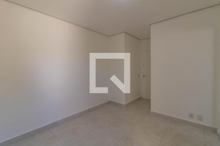 Suíte de apartamento para alugar com 3 quartos, 96m² em Vila Rosalia, Guarulhos