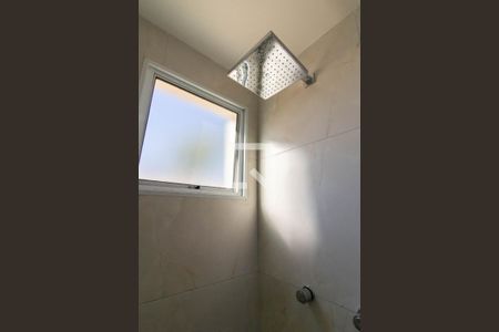 Suíte de apartamento para alugar com 3 quartos, 96m² em Vila Rosalia, Guarulhos