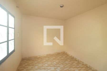 Quarto 1 de casa para alugar com 2 quartos, 60m² em Campo Grande, Rio de Janeiro