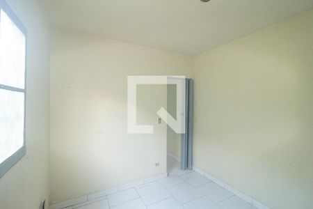 Quarto 2 de casa para alugar com 2 quartos, 60m² em Campo Grande, Rio de Janeiro