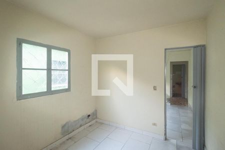 Quarto 1 de casa para alugar com 2 quartos, 60m² em Campo Grande, Rio de Janeiro