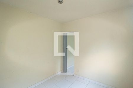 Quarto 1 de casa para alugar com 2 quartos, 60m² em Campo Grande, Rio de Janeiro