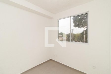 Quarto de apartamento à venda com 2 quartos, 32m² em Parque Novo Mundo, São Paulo