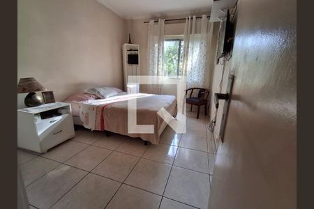Quarto 2 de apartamento à venda com 3 quartos, 100m² em Vila da Saúde, São Paulo