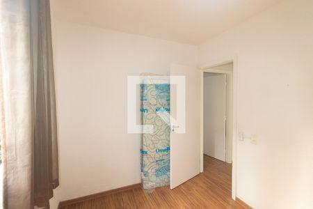 Quarto 1 de apartamento para alugar com 2 quartos, 50m² em Campo Grande, Rio de Janeiro