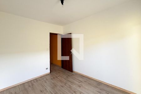 Quarto 1 de casa para alugar com 2 quartos, 100m² em Paulicéia, São Bernardo do Campo