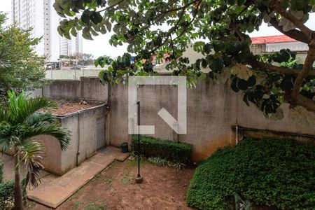 Quarto 1 - vista de apartamento à venda com 2 quartos, 48m² em Jardim Rossi, Guarulhos
