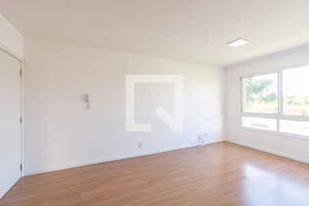 Apartamento para alugar com 3 quartos, 76m² em Marechal Rondon, Canoas