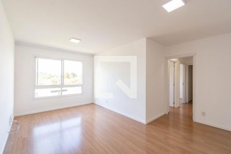 Apartamento para alugar com 3 quartos, 76m² em Marechal Rondon, Canoas