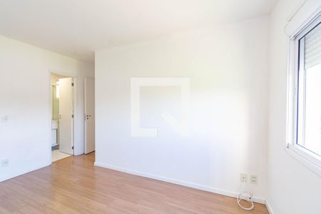Apartamento para alugar com 3 quartos, 76m² em Marechal Rondon, Canoas