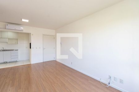 Apartamento para alugar com 3 quartos, 76m² em Marechal Rondon, Canoas