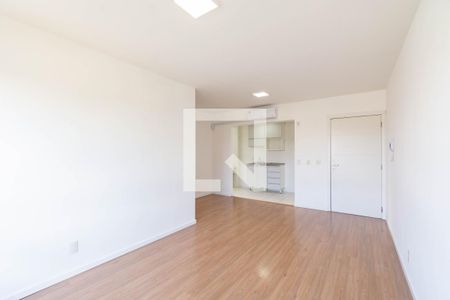 Apartamento para alugar com 3 quartos, 76m² em Marechal Rondon, Canoas