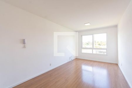 Apartamento para alugar com 3 quartos, 76m² em Marechal Rondon, Canoas