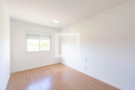 Apartamento para alugar com 3 quartos, 76m² em Marechal Rondon, Canoas