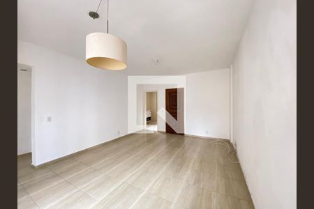 Apartamento para alugar com 3 quartos, 105m² em Méier, Rio de Janeiro