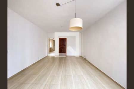 Apartamento para alugar com 3 quartos, 105m² em Méier, Rio de Janeiro
