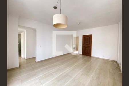 Apartamento para alugar com 3 quartos, 105m² em Méier, Rio de Janeiro