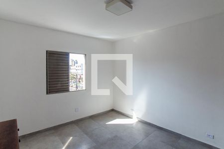 Quarto 1 de apartamento para alugar com 2 quartos, 77m² em Vila Maria Baixa, São Paulo