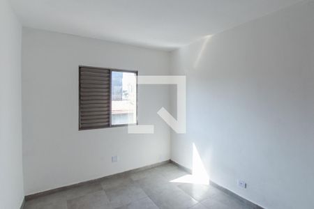 Quarto 2 de apartamento para alugar com 2 quartos, 77m² em Vila Maria Baixa, São Paulo