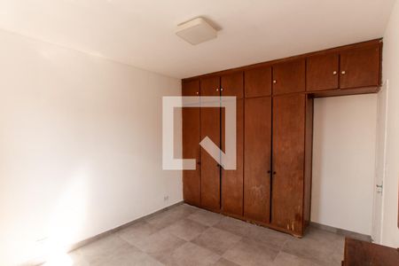 Quarto 1 de apartamento para alugar com 2 quartos, 77m² em Vila Maria Baixa, São Paulo