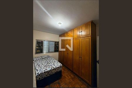 Foto 01 de casa à venda com 3 quartos, 218m² em Bela Vista, Osasco