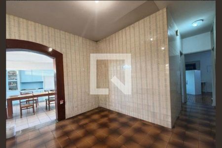 Foto 01 de casa à venda com 3 quartos, 218m² em Bela Vista, Osasco