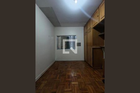 Foto 01 de casa à venda com 3 quartos, 218m² em Bela Vista, Osasco