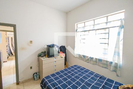 Quarto 1 de casa à venda com 3 quartos, 145m² em Renascença, Belo Horizonte