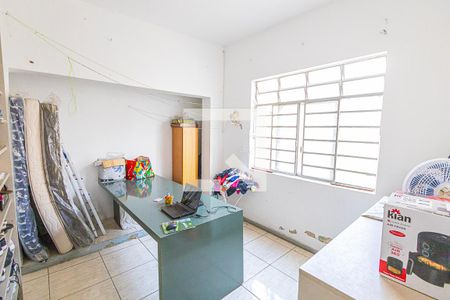 Quarto 2 de casa à venda com 3 quartos, 145m² em Renascença, Belo Horizonte