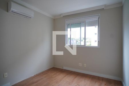Quarto 2 de apartamento à venda com 3 quartos, 89m² em Chácara das Pedras, Porto Alegre
