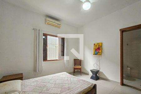 Casa para alugar com 3 quartos, 150m² em Jardim Guaiuba, Guarujá