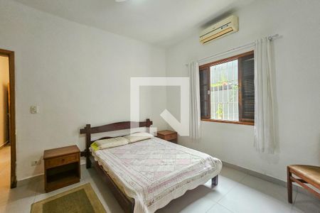 Casa para alugar com 3 quartos, 150m² em Jardim Guaiuba, Guarujá