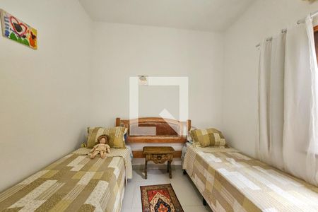 Casa para alugar com 3 quartos, 150m² em Jardim Guaiuba, Guarujá