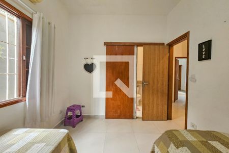 Casa para alugar com 3 quartos, 150m² em Jardim Guaiuba, Guarujá