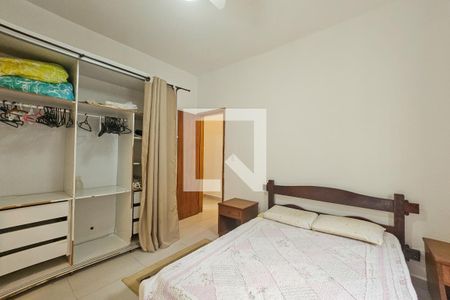 Casa para alugar com 3 quartos, 150m² em Jardim Guaiuba, Guarujá
