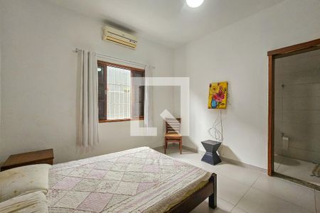 Casa para alugar com 3 quartos, 150m² em Jardim Guaiuba, Guarujá
