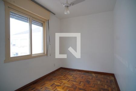 Quarto 2 de apartamento para alugar com 2 quartos, 60m² em Jardim Dona Leopoldina, Porto Alegre