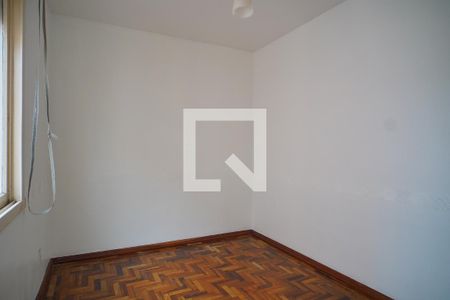 Quarto 2 de apartamento para alugar com 2 quartos, 60m² em Jardim Dona Leopoldina, Porto Alegre